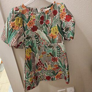 Special occasions dress